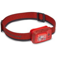 Black Diamond Cosmo 350-R Headlamp