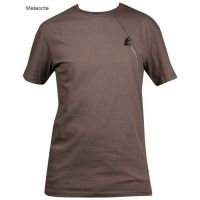 Black Diamond Crack T-Shirt k21-win-l