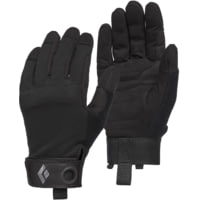 Black Diamond Crag Gloves - Men's