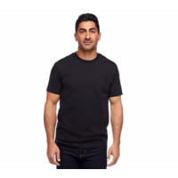 Black Diamond Crag Tee - Men's