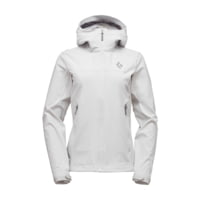 Black Diamond Dawn Patrol Shell Jacket - Women's