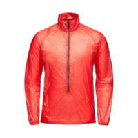 Black Diamond Deploy Wind Shell Jacket - Men's