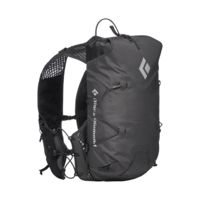 Black Diamond 8L Distance Backpack