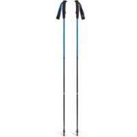Black Diamond Distance Carbon Trekking Poles