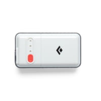 Black Diamond Distance Headlamp Battery