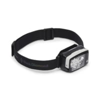 Black Diamond Distance LT 1000 Headlamp