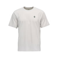 Black Diamond Distance Short Sleeve Tech Tee - Men's