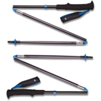 Black Diamond Distance Z Trekking Poles