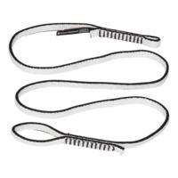 Black Diamond Dynex Rabbit Runner