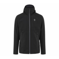 Black Diamond Element Hoody - Men's