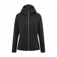 Black Diamond Element Hoody - Women's