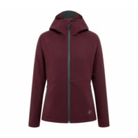 Black Diamond Element Hoody - Women's