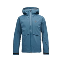 Black Diamond Factor Shell - Men's