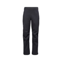 Black Diamond Fineline Stretch FZ Pants - Men's
