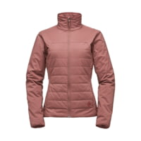 Black Diamond First Light Jacket - Women's 