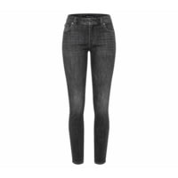 Black Diamond Forged Denim Pants - Women's