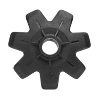 Black Diamond Freeride Baskets