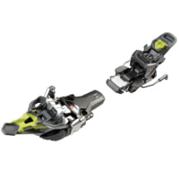 Black Diamond Frit Tecton 13