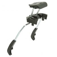 Black Diamond Fritschi-Swiss Diamir Vipec 12 Brake
