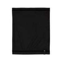 Black Diamond Gaiter