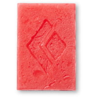 Black Diamond Glop Stopper Skin Wax