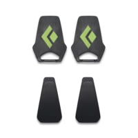 Black Diamond Green Neve ABS Crampon