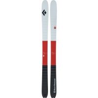 Black Diamond Helio 95 Ski