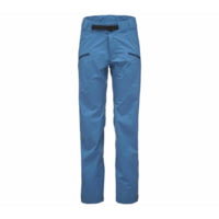 Black Diamond Helio Active Pants - Men's