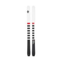 Black Diamond Helio Recon 95 Skis