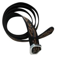 Black Diamond Hex Belt bld0158