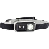 Black Diamond Ion LED Headlamp