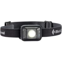 Black Diamond Icon Headlamp