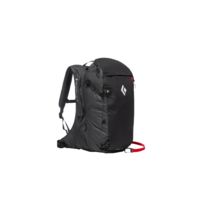 Black Diamond Jetforce Pro Pack 35L
