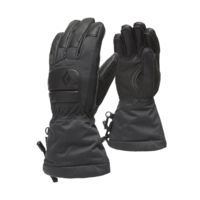 Black Diamond Kid's Spark Gloves