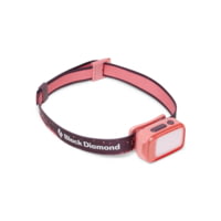 Black Diamond Kid's Wiz Headlamp