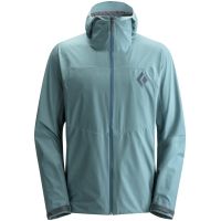 Black Diamond Liquid Point Shell - Men's