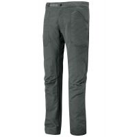 Black Diamond Machinist Pant - Men's