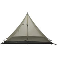 Black Diamond Mega Bug