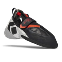 Black Diamond Method S Climbing Shoes - Men's