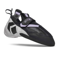 Black Diamond Method S Climbing Shoes - Women's