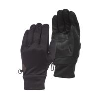 Black Diamond Midweight Wooltech Gloves