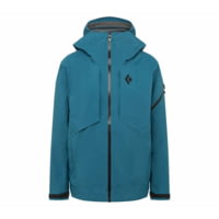 Black Diamond Mission Shell - Men's