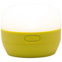 Black Diamond Moji Pocket-Sized Latern