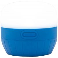 Black Diamond Moji XP Lantern