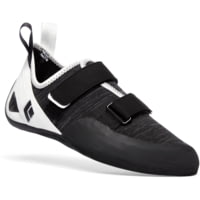Black Diamond Momentum Climbing Shoes - Men's