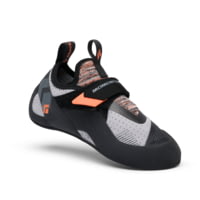 Black Diamond Momentum Climbing Shoes