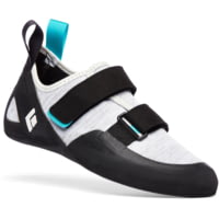 Black Diamond Momentum Climbing Shoes - Women's
