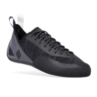 Black Diamond Momentum Lace Climbing Shoes - Men's