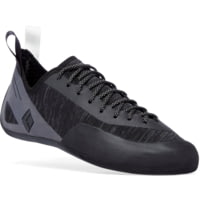Black Diamond Momentum Lace Climbing Shoes - Men's