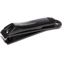 Black Diamond Nail Clipper